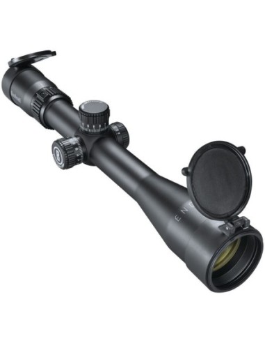 Visor BUSHNELL ENGAGE 4-16x44 Deploy MOA SFP