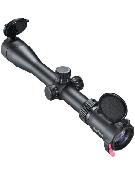 Visor BUSHNELL ENGAGE 4-16x44 Deploy MOA SFP