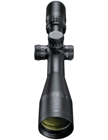 Visor BUSHNELL ENGAGE 4-16x44 Deploy MOA SFP
