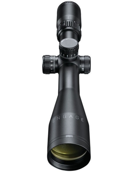 Visor BUSHNELL ENGAGE 4-16x44 Deploy MOA SFP