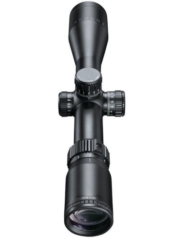 Visor BUSHNELL ENGAGE 4-16x44 Deploy MOA SFP