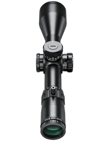 Visor BUSHNELL ELITE TACTICAL XRS3 6-36x56 FFP G4P