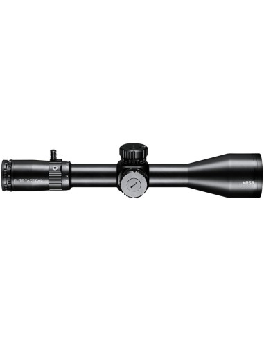 Visor BUSHNELL ELITE TACTICAL XRS3 6-36x56 FFP G4P