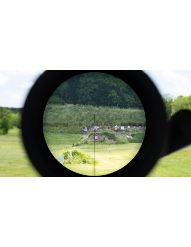 Visor BUSHNELL ELITE TACTICAL XRS3 6-36x56 FFP G4P