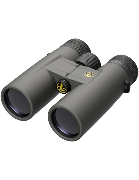 Prismático LEUPOLD BX-1 Mckenzie HD - 10x42