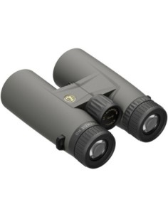 Prismático LEUPOLD BX-1 Mckenzie HD - 10x42 2
