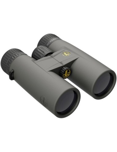 Prismático LEUPOLD BX-1 Mckenzie HD - 10x42