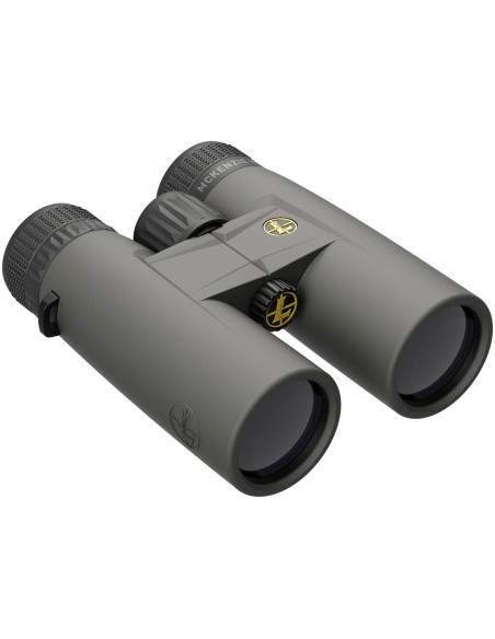 Prismático LEUPOLD BX-1 Mckenzie HD - 10x42