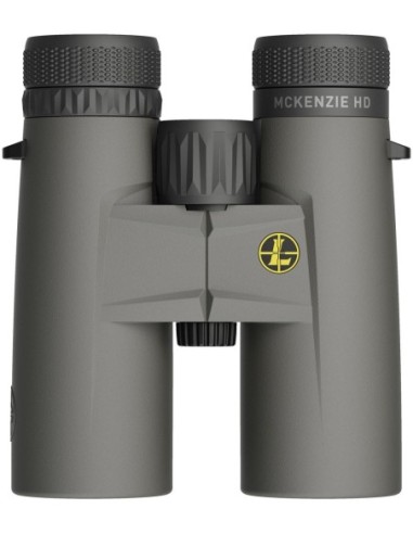 Prismático LEUPOLD BX-1 Mckenzie HD - 10x42