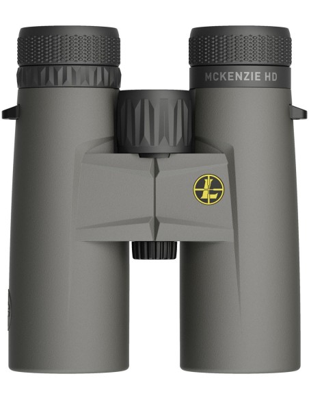 Prismático LEUPOLD BX-1 Mckenzie HD - 10x42