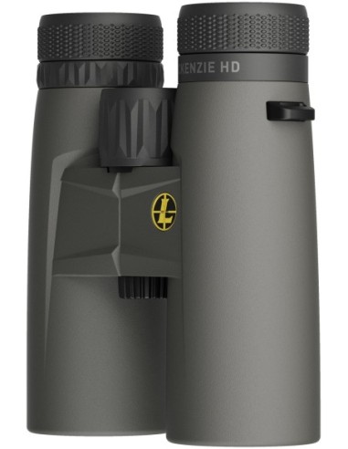 Prismático LEUPOLD BX-1 Mckenzie HD - 10x42