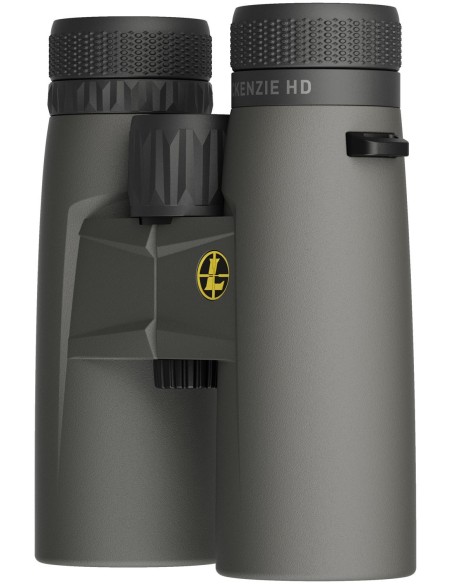 Prismático LEUPOLD BX-1 Mckenzie HD - 10x42