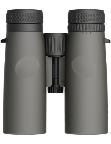 Prismático LEUPOLD BX-1 Mckenzie HD - 10x42
