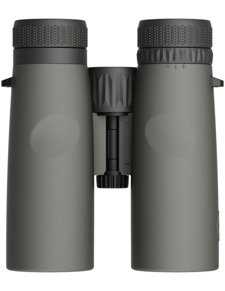 Prismático LEUPOLD BX-1 Mckenzie HD - 10x42