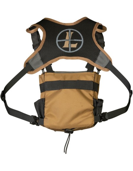 Prismático LEUPOLD BX-1 Mckenzie HD - 10x42