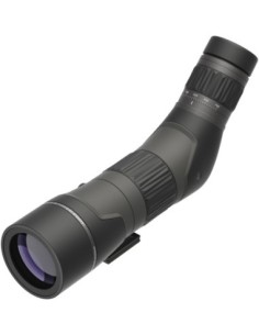 Telescopio LEUPOLD SX-2 Alpine HD GEN 2 20-60x60 - 45°