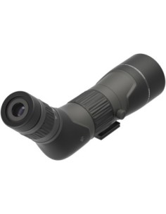 Telescopio LEUPOLD SX-2 Alpine HD GEN 2 20-60x60 - 45° 2