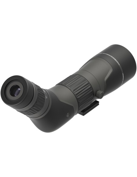 Telescopio LEUPOLD SX-2 Alpine HD GEN 2 20-60x60 - 45°