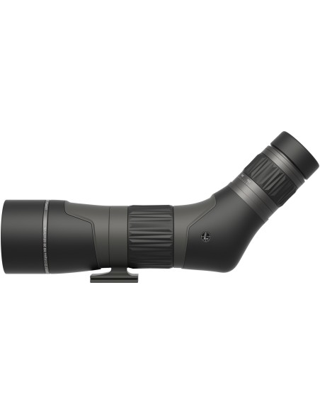 Telescopio LEUPOLD SX-2 Alpine HD GEN 2 20-60x60 - 45°