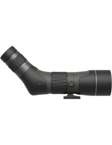 Telescopio LEUPOLD SX-2 Alpine HD GEN 2 20-60x60 - 45°