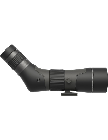 Telescopio LEUPOLD SX-2 Alpine HD GEN 2 20-60x60 - 45°