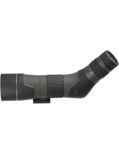 Telescopio LEUPOLD SX-2 Alpine HD GEN 2 20-60x60 - 45°