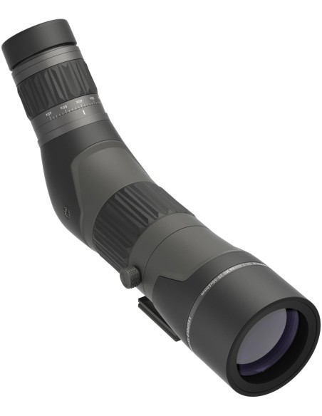 Telescopio LEUPOLD SX-2 Alpine HD GEN 2 20-60x60 - 45°