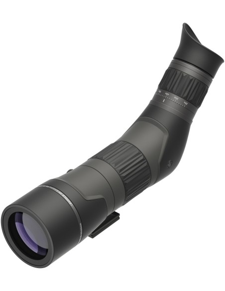 Telescopio LEUPOLD SX-2 Alpine HD GEN 2 20-60x60 - 45°