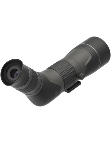 Telescopio LEUPOLD SX-2 Alpine HD GEN 2 20-60x60 - 45°