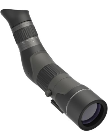 Telescopio LEUPOLD SX-2 Alpine HD GEN 2 20-60x60 - 45°