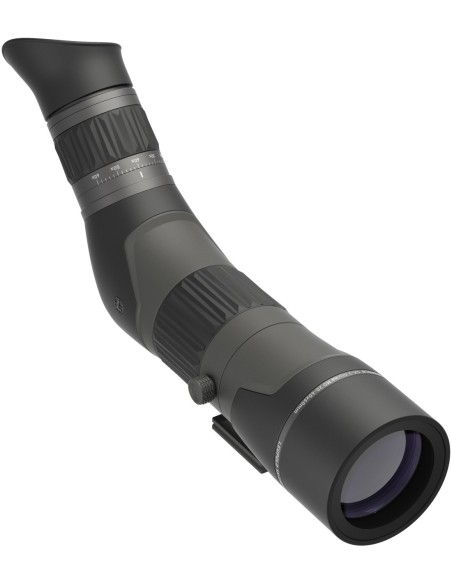 Telescopio LEUPOLD SX-2 Alpine HD GEN 2 20-60x60 - 45°