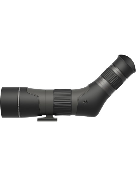 Telescopio LEUPOLD SX-2 Alpine HD GEN 2 20-60x60 - 45°