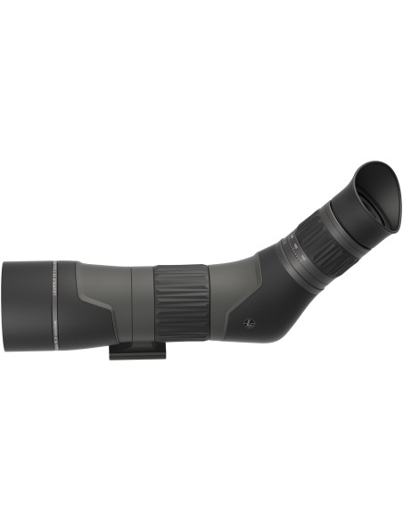 Telescopio LEUPOLD SX-2 Alpine HD GEN 2 20-60x60 - 45°