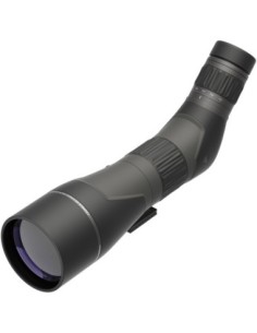 Telescopio LEUPOLD SX-2 Alpine HD GEN 2 20-60x80 - 45°