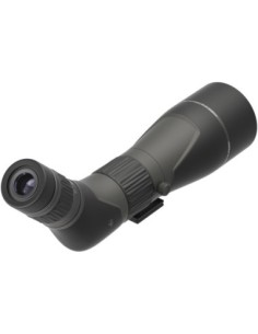 Telescopio LEUPOLD SX-2 Alpine HD GEN 2 20-60x80 - 45° 2