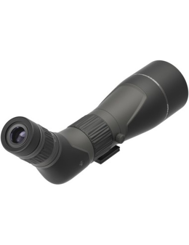 Telescopio LEUPOLD SX-2 Alpine HD GEN 2 20-60x80 - 45°