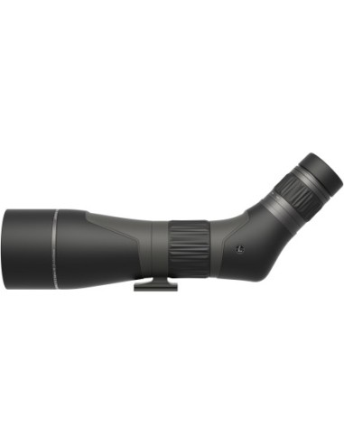 Telescopio LEUPOLD SX-2 Alpine HD GEN 2 20-60x80 - 45°