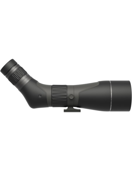 Telescopio LEUPOLD SX-2 Alpine HD GEN 2 20-60x80 - 45°