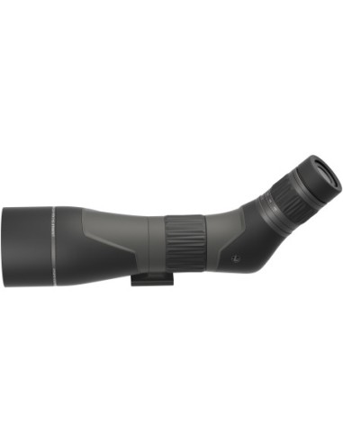 Telescopio LEUPOLD SX-2 Alpine HD GEN 2 20-60x80 - 45°