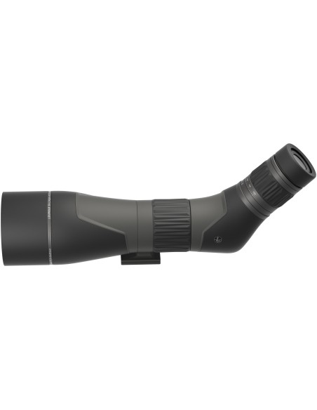 Telescopio LEUPOLD SX-2 Alpine HD GEN 2 20-60x80 - 45°