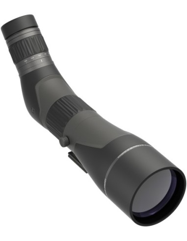 Telescopio LEUPOLD SX-2 Alpine HD GEN 2 20-60x80 - 45°