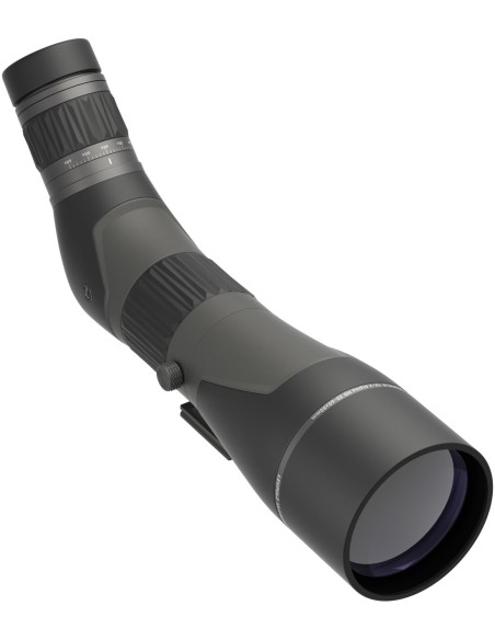 Telescopio LEUPOLD SX-2 Alpine HD GEN 2 20-60x80 - 45°