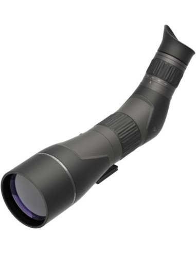 Telescopio LEUPOLD SX-2 Alpine HD GEN 2 20-60x80 - 45°