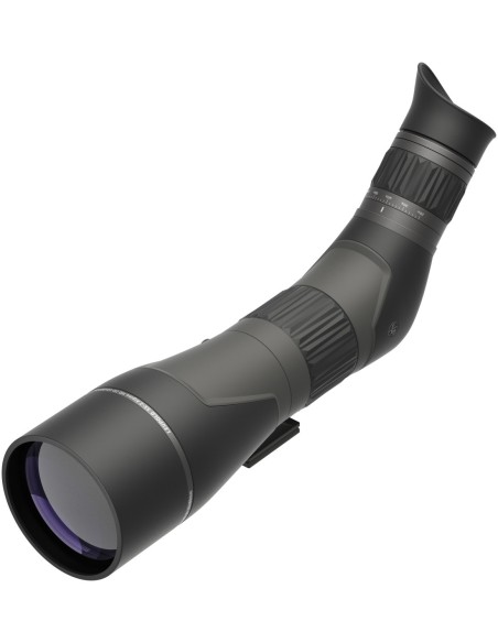 Telescopio LEUPOLD SX-2 Alpine HD GEN 2 20-60x80 - 45°