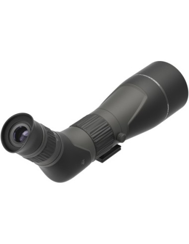 Telescopio LEUPOLD SX-2 Alpine HD GEN 2 20-60x80 - 45°