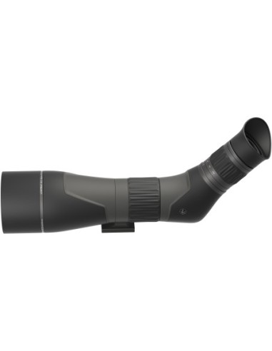 Telescopio LEUPOLD SX-2 Alpine HD GEN 2 20-60x80 - 45°
