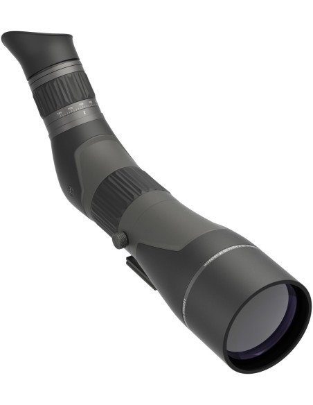 Telescopio LEUPOLD SX-2 Alpine HD GEN 2 20-60x80 - 45°