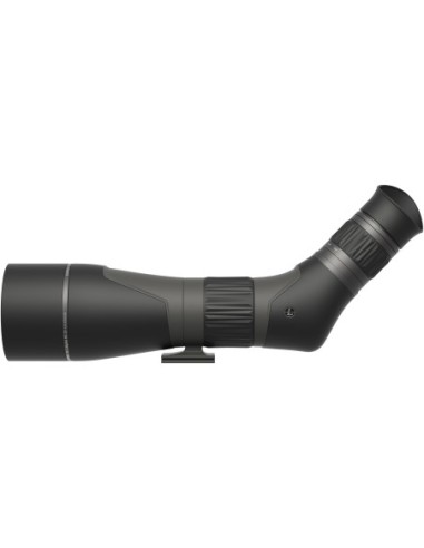 Telescopio LEUPOLD SX-2 Alpine HD GEN 2 20-60x80 - 45°