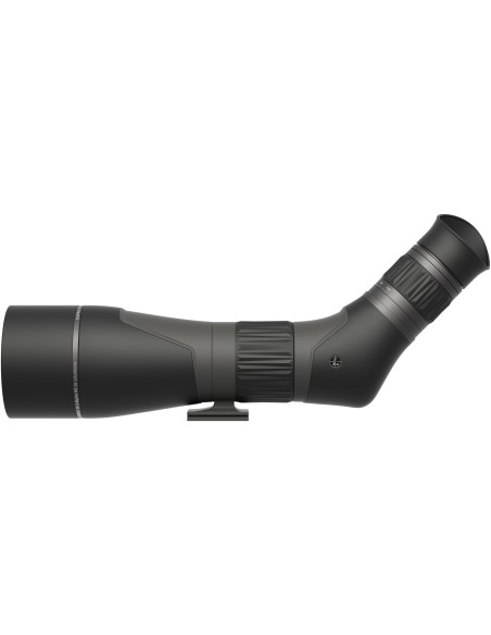 Telescopio LEUPOLD SX-2 Alpine HD GEN 2 20-60x80 - 45°