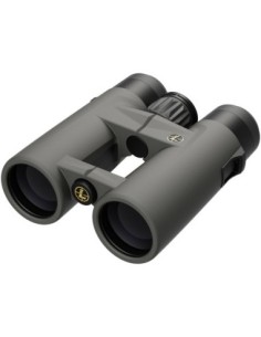 Prismático LEUPOLD BX-4 Pro Guide HD Gen 2 - 10x42